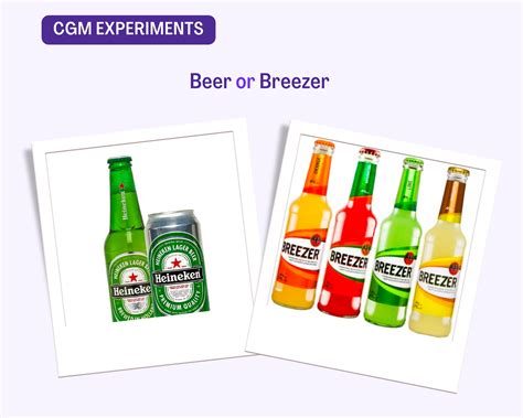 brezzer meaning